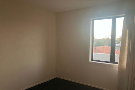Photo of property in 59/21 Armoy Drive, East Tamaki, Auckland, 2016