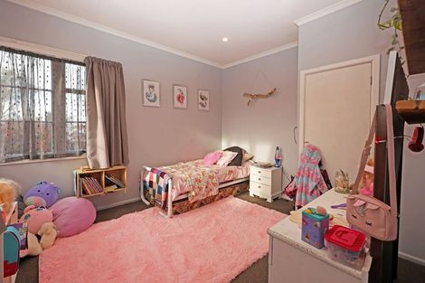 Photo of property in 5 Nore Street, Oamaru North, Oamaru, 9400