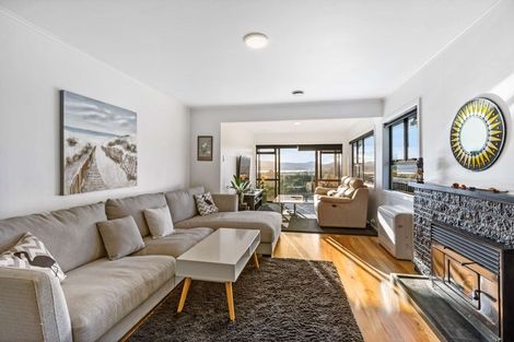 Photo of property in 5 Raurimu Avenue, Onerahi, Whangarei, 0110