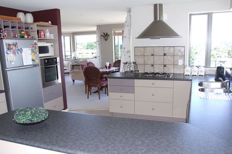 Photo of property in 2/72 Harvey Street, Waipahihi, Taupo, 3330