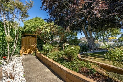 Photo of property in 62 Grange Street, Winton, 9720