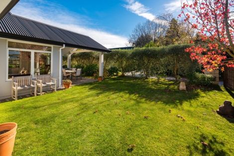 Photo of property in 73 Murphys Road, Springlands, Blenheim, 7201