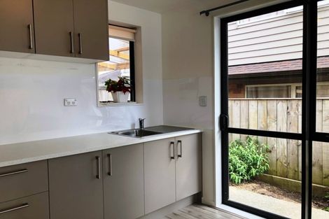 Photo of property in 408 Ormiston Road, Flat Bush, Auckland, 2019