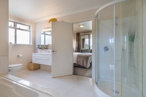 Photo of property in 33e Kelly Road, Cambridge, 3434