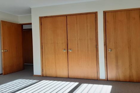 Photo of property in 2a Gorrie Avenue, Epsom, Auckland, 1023