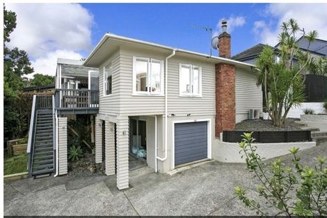 Photo of property in 1/83 Francis Street, Hauraki, Auckland, 0622