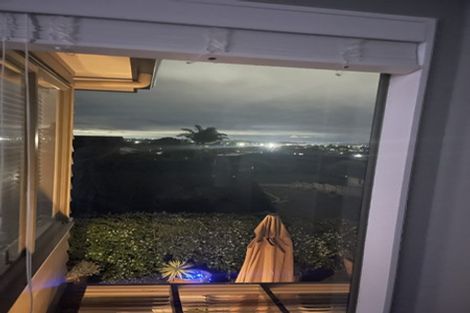 Photo of property in 17 Willis Avenue, Pukekohe, 2120