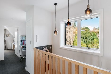 Photo of property in 21d Glenn Terrace, Otumoetai, Tauranga, 3110