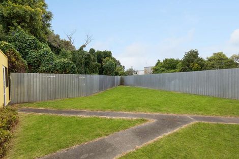 Photo of property in 28e College Street, College Estate, Whanganui, 4500