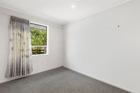 Photo of property in 34a Gambia Street, Papanui, Christchurch, 8053