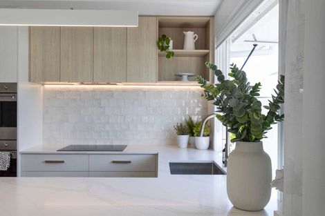 Photo of property in 5 Cotula Way, Papamoa Beach, Papamoa, 3118