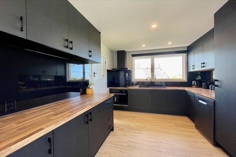 Photo of property in 92 Pages Road, Marchwiel, Timaru, 7910