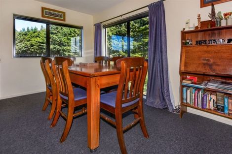 Photo of property in 352 Knyvetts Road, Southbridge, Leeston, 7682
