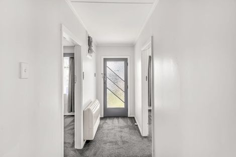 Photo of property in 6 French Street, Lansdowne, Masterton, 5810