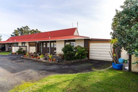 Photo of property in 31a Station Road, Dargaville, 0310