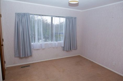 Photo of property in 32 Fyvie Avenue, Tawa, Wellington, 5028