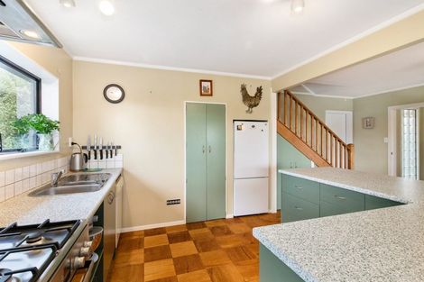 Photo of property in 1470 Ararimu Road, Hunua, Papakura, 2583