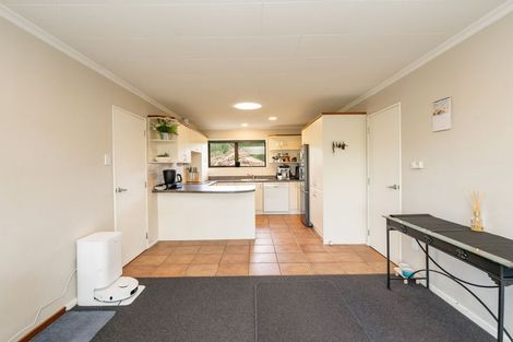Photo of property in 73 Flora Road East, Makarewa, Invercargill, 9876