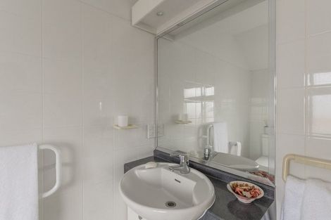 Photo of property in 3b/25 Maclean Street, Paraparaumu Beach, Paraparaumu, 5032