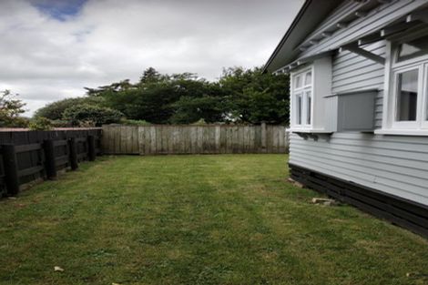 Photo of property in 3 Clyde Street, Levin, 5510