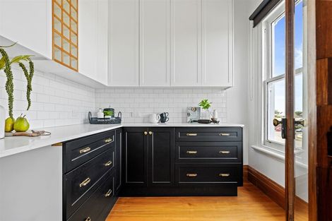 Photo of property in 1/61 Saint Albans Street, St Albans, Christchurch, 8014