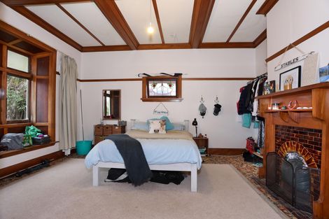 Photo of property in 539 Ferguson Street, Palmerston North, 4410