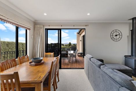 Photo of property in 24c High Street, Tirau, 3410