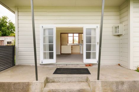 Photo of property in 24 Main Street, Marton, 4710