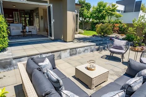 Photo of property in 1 Garin Grove, Richmond, 7020