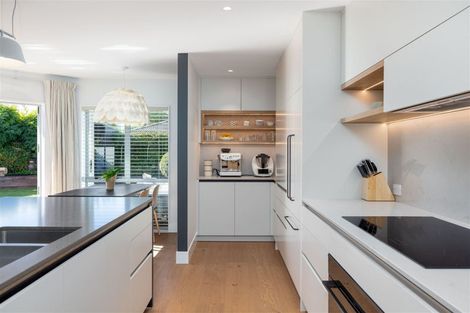 Photo of property in 11 Talbot Road, Northwood, Christchurch, 8051