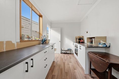 Photo of property in 125 Prince Albert Road, Saint Kilda, Dunedin, 9012