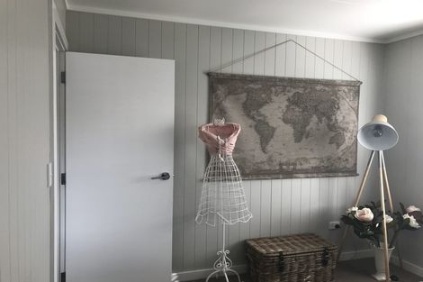 Photo of property in West Road, Otematata, 9412