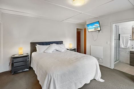 Photo of property in 168 Dip Road, Kaeo, 0479