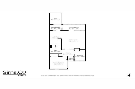 Photo of property in 29b Duncan Street, Whanganui East, Whanganui, 4500