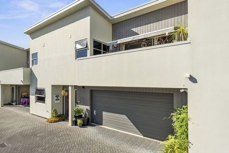 Photo of property in 23b Richmond Street, Whitiora, Hamilton, 3200