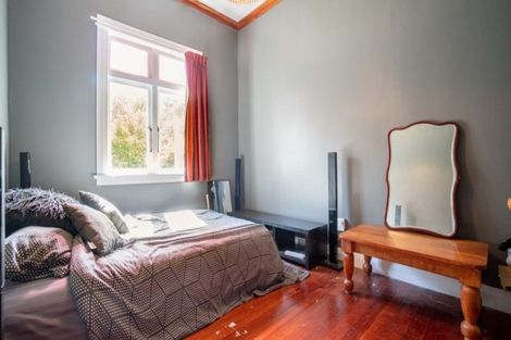 Photo of property in 949 Napier Road, Ashhurst, Palmerston North, 4470