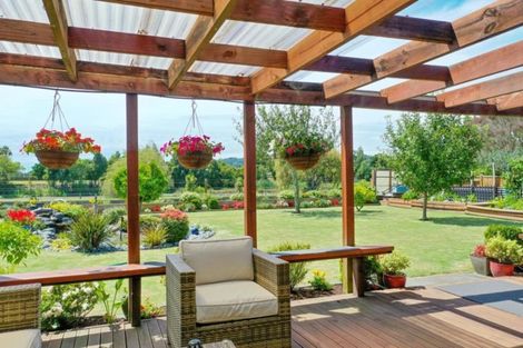 Photo of property in 35 Edgewater Grove, Whakatane, 3120