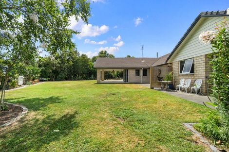 Photo of property in 500 Horotiu Road, Te Kowhai, Hamilton, 3288