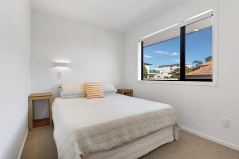 Photo of property in 1046b Papamoa Beach Road, Papamoa Beach, Papamoa, 3118