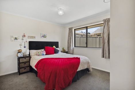 Photo of property in 3 Heasley Lane, Mosgiel, 9092