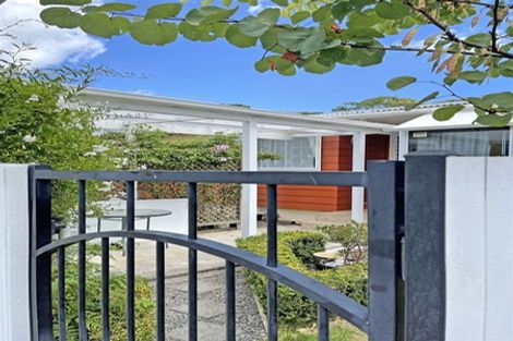 Photo of property in 19a Amaru Road, One Tree Hill, Auckland, 1061