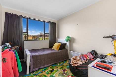 Photo of property in 45 Antrim Street, Cromwell, 9310