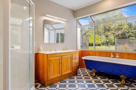 Photo of property in 9 Wilson Drive, Ohoka, Kaiapoi, 7692