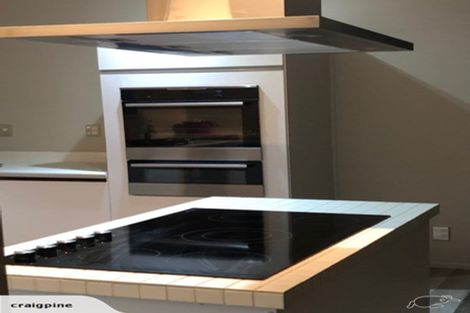 Photo of property in 101 Stanmore Bay Road, Stanmore Bay, Whangaparaoa, 0932