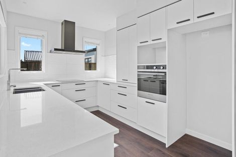 Photo of property in 29c Talbot Street, Richmond, 7020