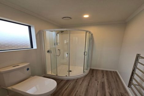 Photo of property in 17c-d Graham Street, Levin, 5510