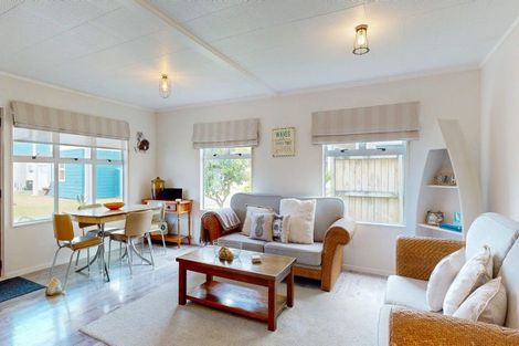 Photo of property in 201b Leighton Road, Whangamata, 3620