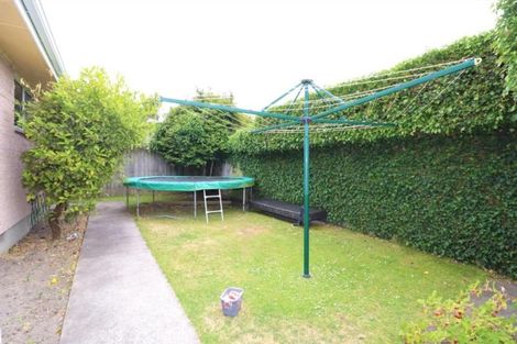 Photo of property in 4 Bennett Street, St Albans, Christchurch, 8052