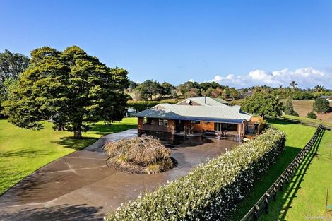 Photo of property in 98a Pukekohe East Road, Pukekohe, 2677