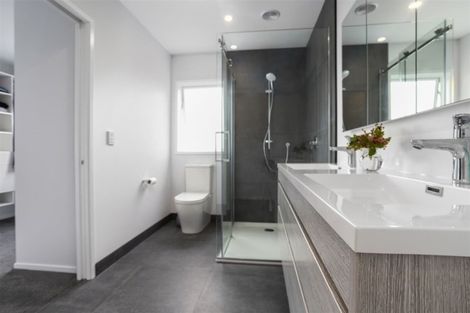 Photo of property in 63 First View Avenue, Beachlands, Auckland, 2018